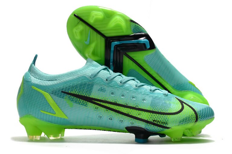Football Boot