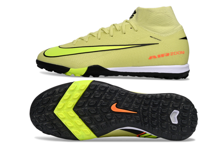 Football Boot