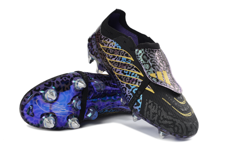 Football Boot