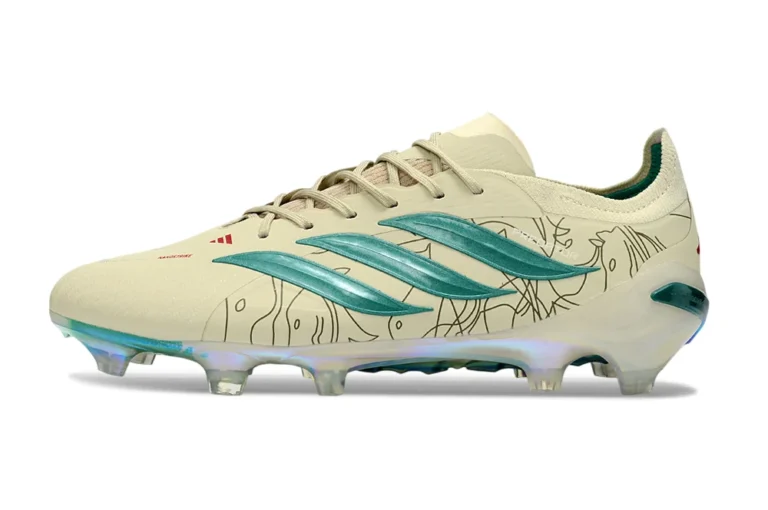 Football Boot