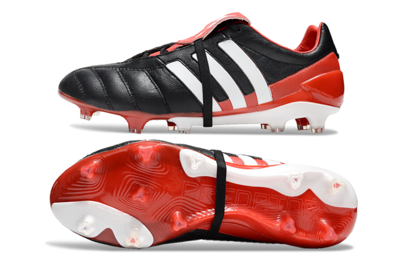 Football Boot