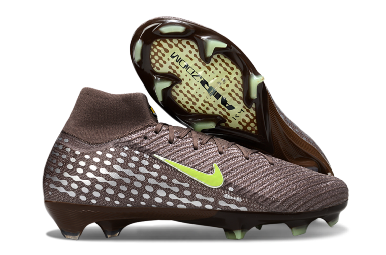 Football Boot