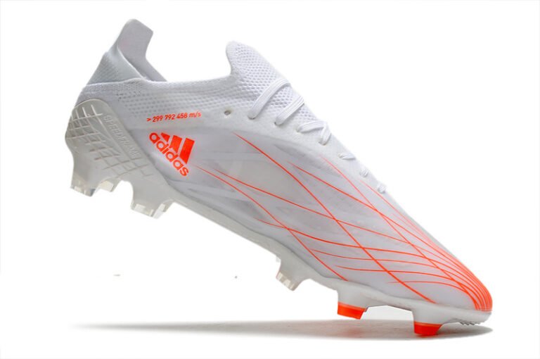 Football Boot