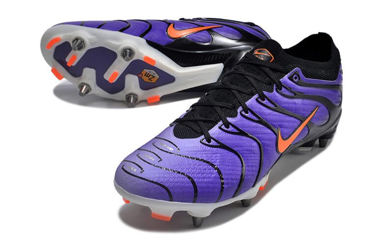 Football Boot