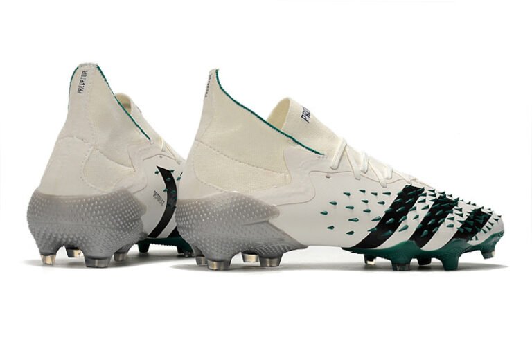 Football Boot