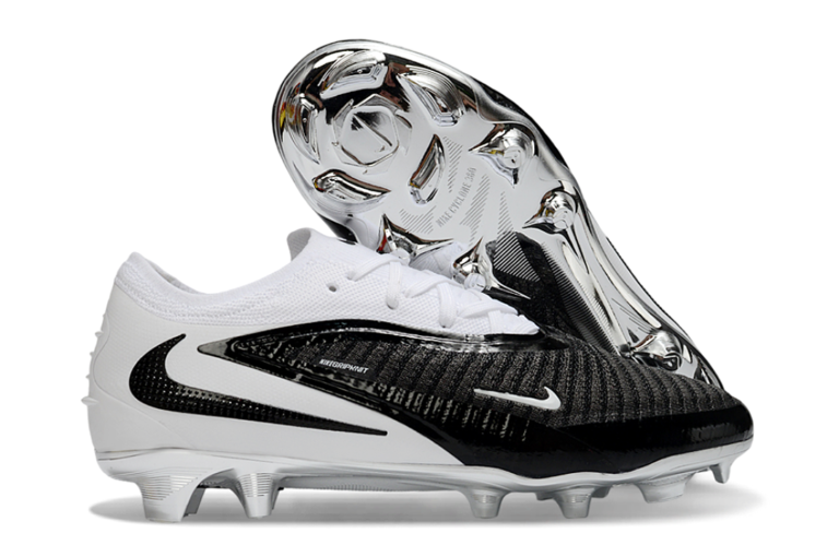 Football Boot
