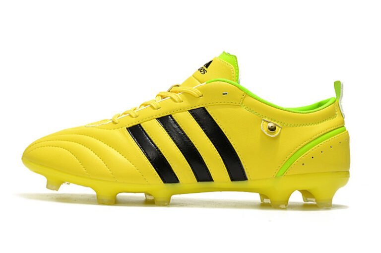 Football Boot
