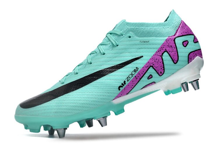 Football Boot