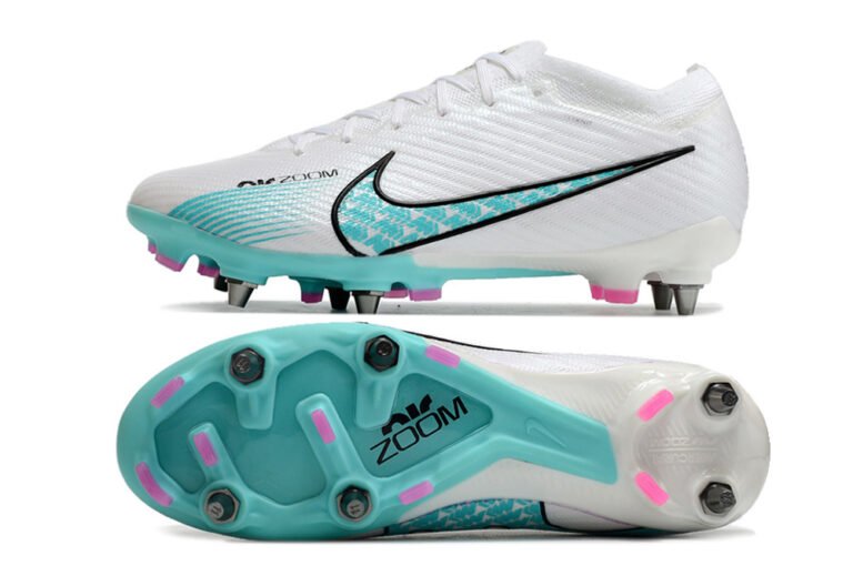 Football Boot