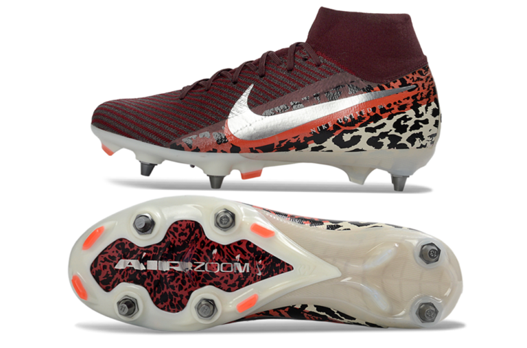 Football Boot