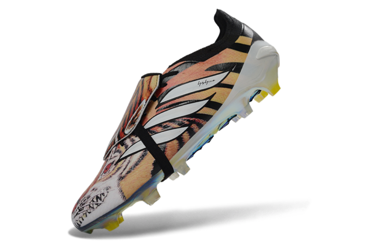 Football Boot