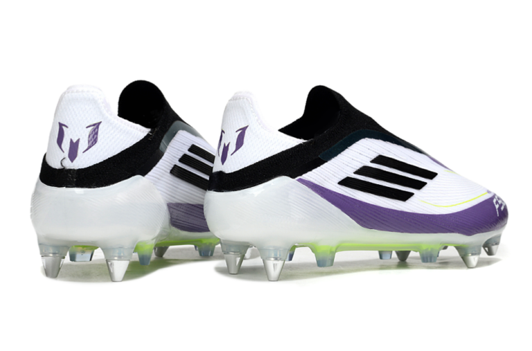Football Boot