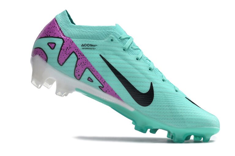 Football Boot