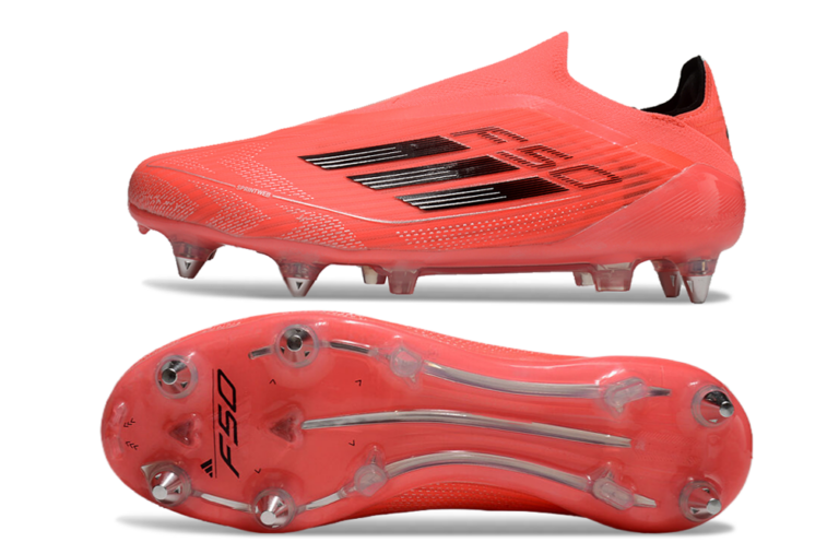 Football Boot