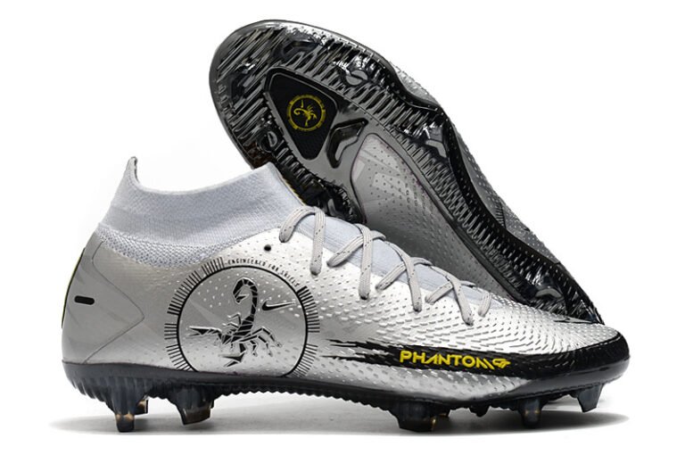 Football Boot