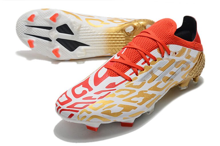 Football Boot