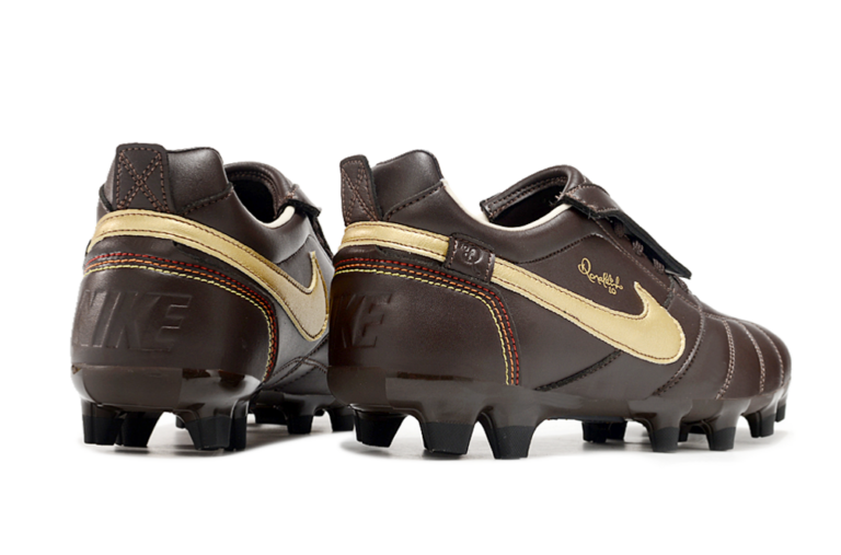 Football Boot