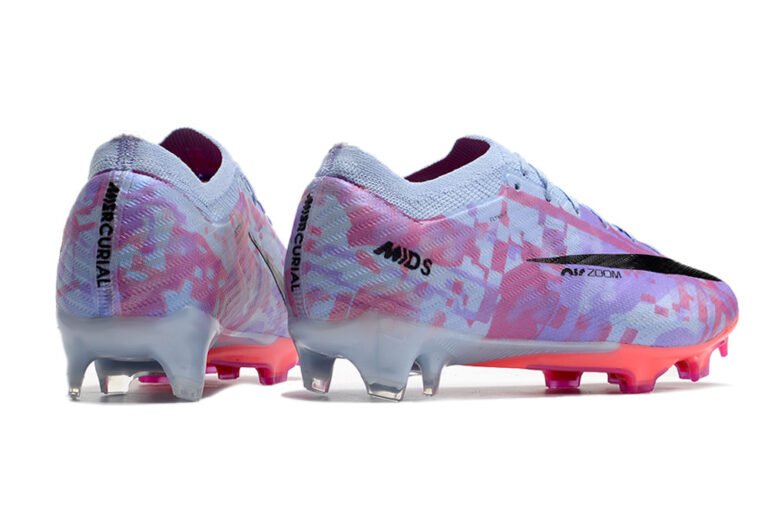 Football Boot