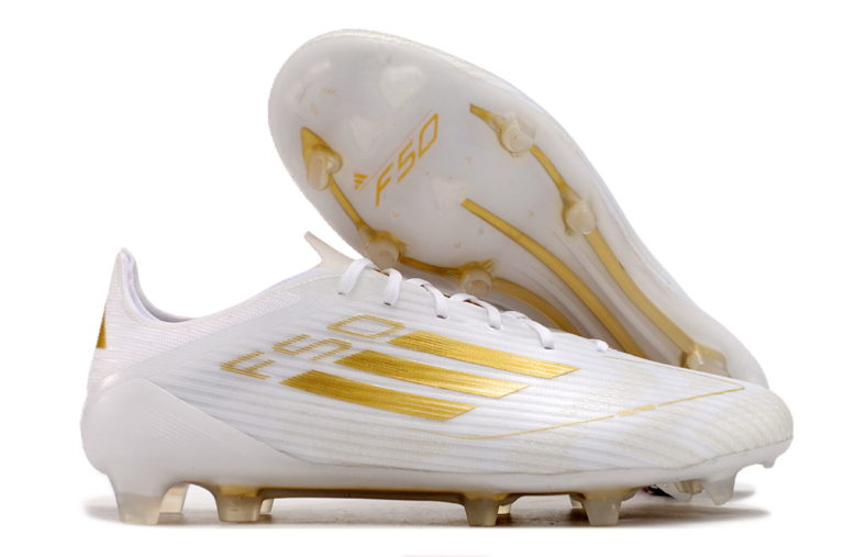 Football Boot