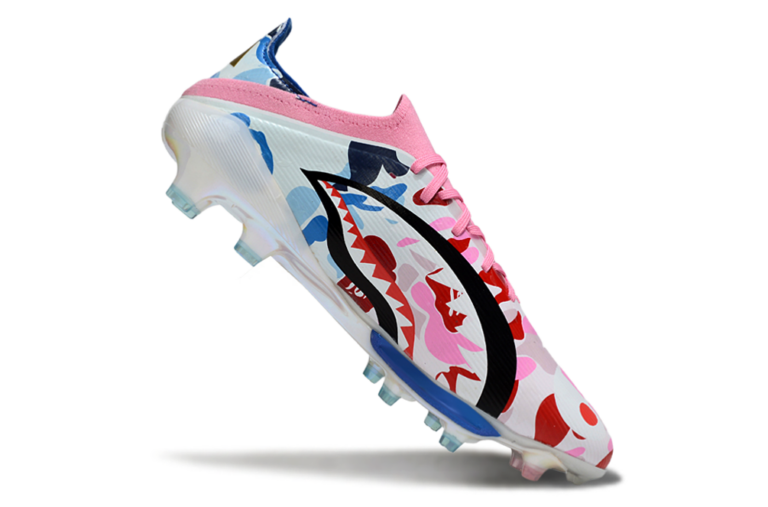 Football Boot