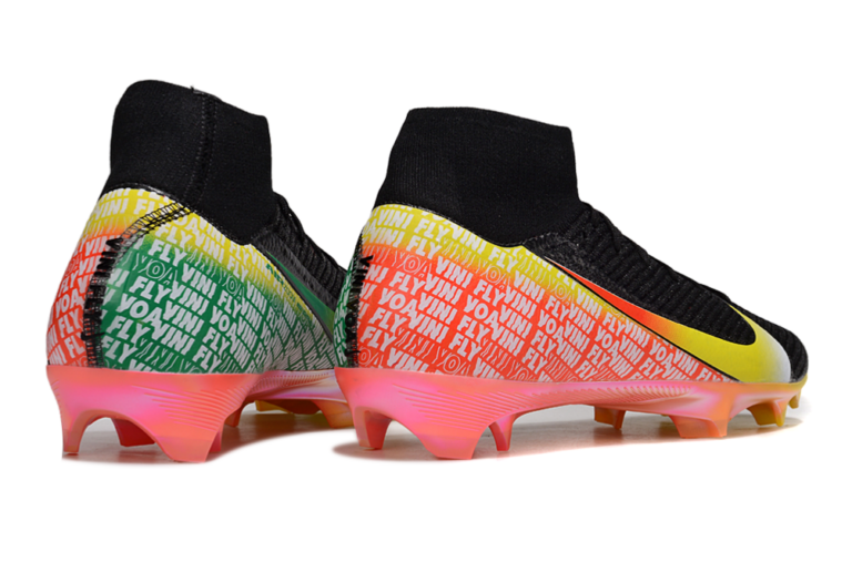 Football Boot