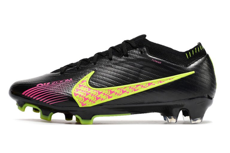 Football Boot