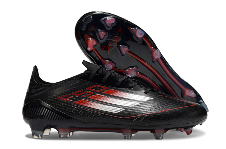 Football Boot