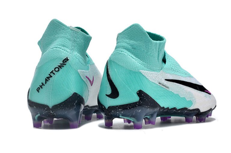 Football Boot