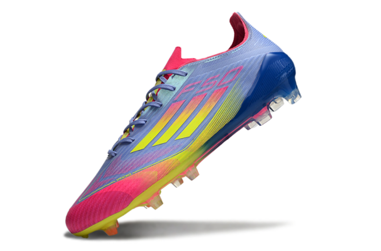Football Boot