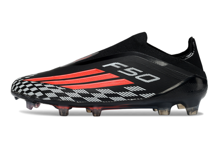 Football Boot