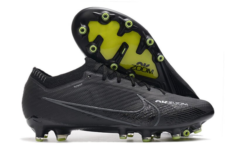 Football Boot