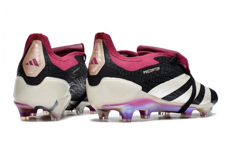 Football Boot