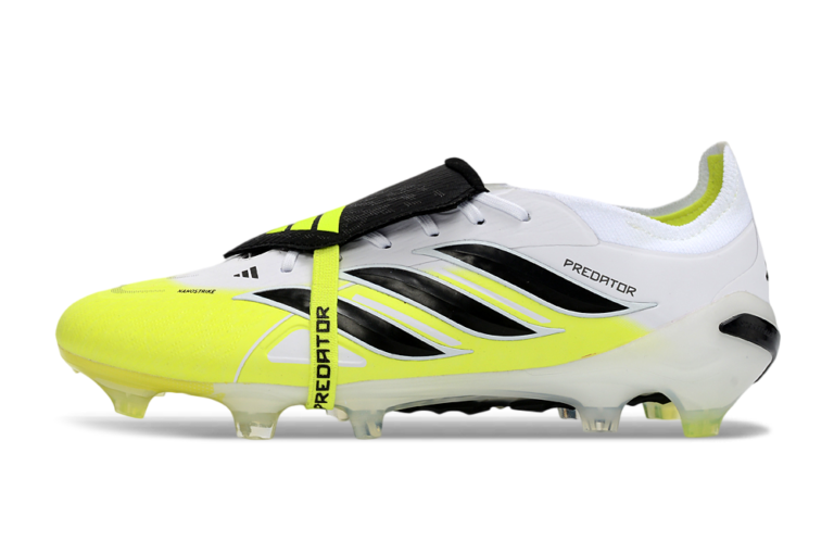 Football Boot