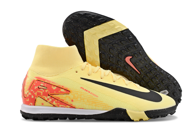 Football Boot