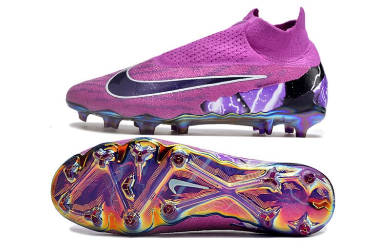 Football Boot
