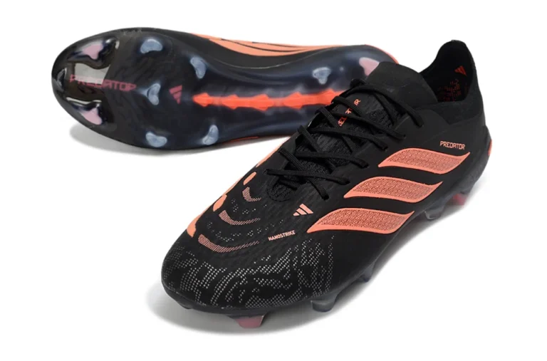 Football Boot