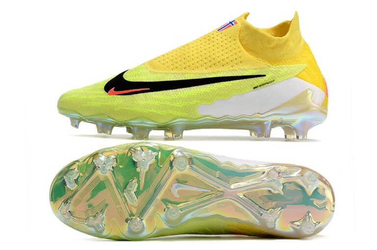 Football Boot