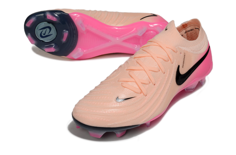 Football Boot
