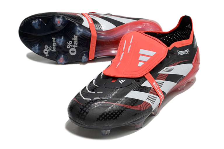Football Boot