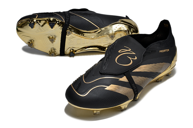 Football Boot