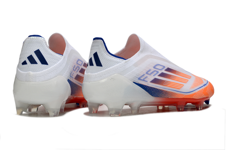 Football Boot