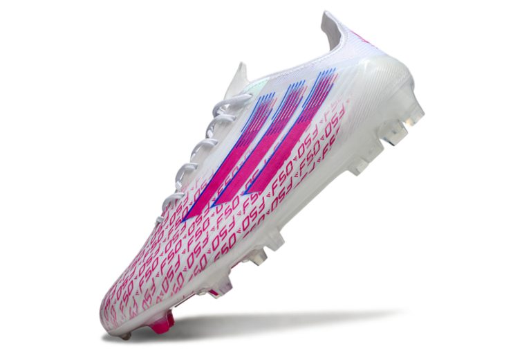 Football Boot
