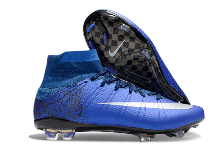 Football Boot