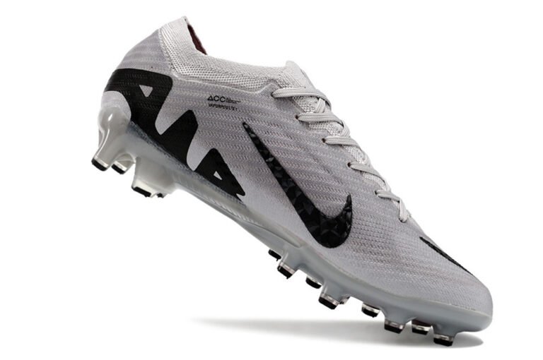 Football Boot