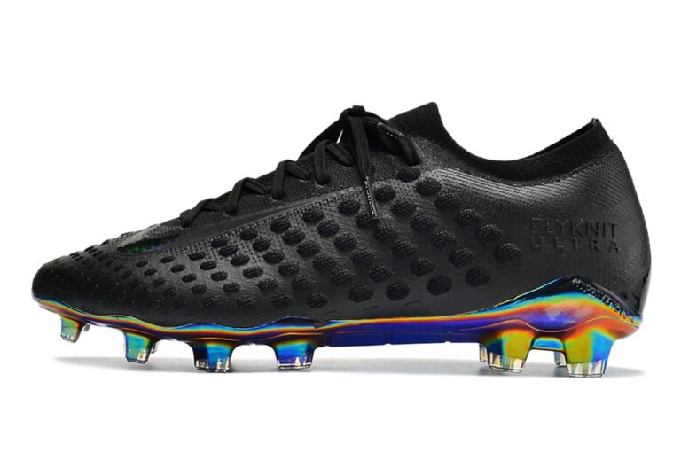 Football Boot