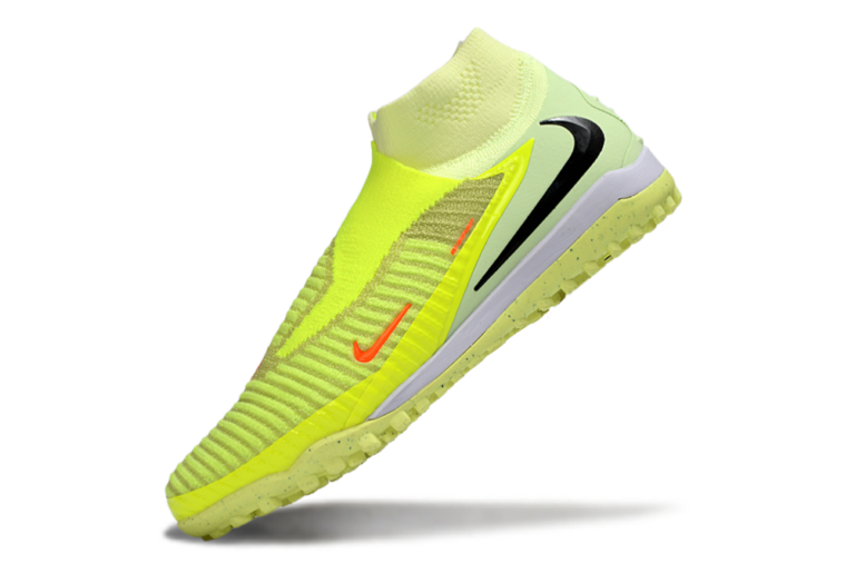 Football Boot