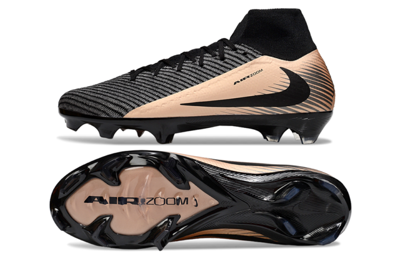 Football Boot