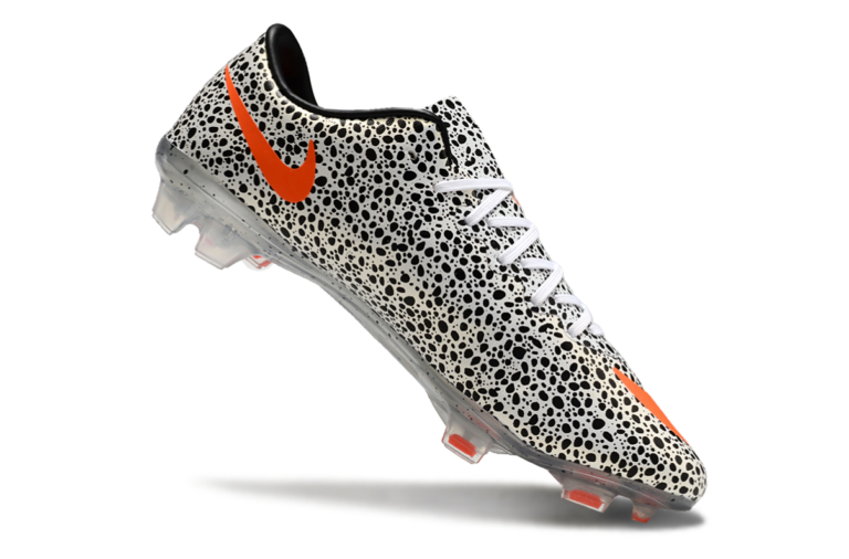 Football Boot