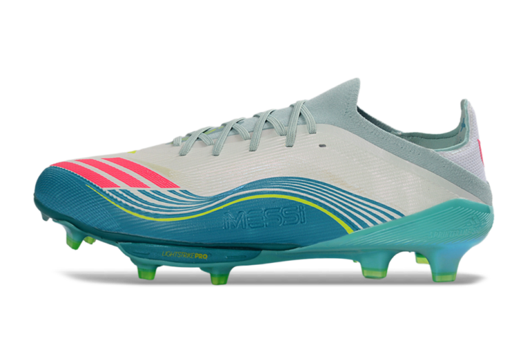 Football Boot