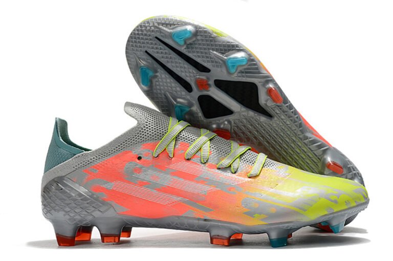 Football Boot